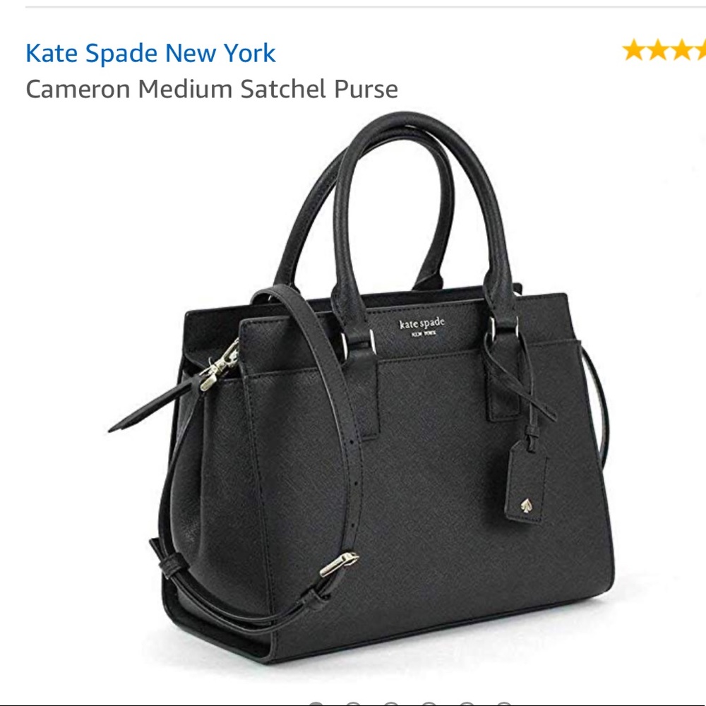 Kate Spade large bag